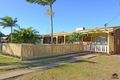 Property photo of 67 Cunningham Street Urangan QLD 4655