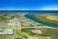 Property photo of 5/121 Kalinga Street West Ballina NSW 2478