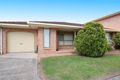 Property photo of 5/121 Kalinga Street West Ballina NSW 2478
