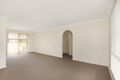 Property photo of 5/121 Kalinga Street West Ballina NSW 2478