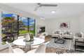 Property photo of 1/40 Sperring Street Manunda QLD 4870