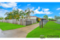 Property photo of 1/40 Sperring Street Manunda QLD 4870