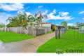 Property photo of 1/40 Sperring Street Manunda QLD 4870