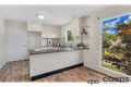 Property photo of 1/40 Sperring Street Manunda QLD 4870