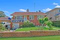 Property photo of 3 Arkana Street Telopea NSW 2117