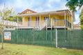 Property photo of 25 Forgan Street North Mackay QLD 4740