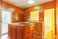 Property photo of 25 Forgan Street North Mackay QLD 4740