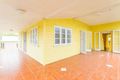 Property photo of 25 Forgan Street North Mackay QLD 4740