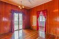 Property photo of 25 Forgan Street North Mackay QLD 4740