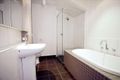 Property photo of 11 Heriot Place Williamstown VIC 3016