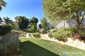Property photo of 11 Illawarra Mews Edgewater WA 6027