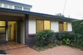 Property photo of 13 Rowena Street Kenmore QLD 4069