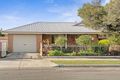 Property photo of 16 Lorraine Place Bacchus Marsh VIC 3340