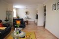 Property photo of 18 Weemala Avenue Riverwood NSW 2210