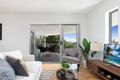 Property photo of 5/76 Dickenson Street Carina QLD 4152