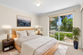 Property photo of 30 Berowra Road Mount Colah NSW 2079