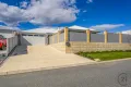 Property photo of 33 Mundaring Crescent Dawesville WA 6211
