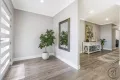 Property photo of 33 Mundaring Crescent Dawesville WA 6211