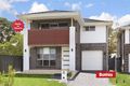 Property photo of 35 Attenborough Place Nirimba Fields NSW 2763