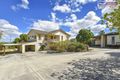 Property photo of 23 Swan View Road Greenmount WA 6056