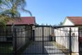 Property photo of 10A Jackson Street Parafield Gardens SA 5107