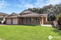 Property photo of 38 Peter Mark Circuit South West Rocks NSW 2431