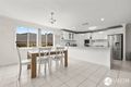 Property photo of 38 Peter Mark Circuit South West Rocks NSW 2431