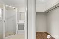 Property photo of 38 Peter Mark Circuit South West Rocks NSW 2431