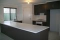 Property photo of 7 River Drive Gawler East SA 5118