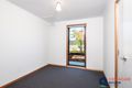 Property photo of 2 Marshalls Way Bridgewater TAS 7030