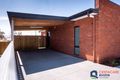 Property photo of 2 Marshalls Way Bridgewater TAS 7030