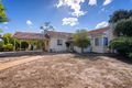 Property photo of 129 Fitzroy Road Rivervale WA 6103