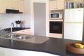 Property photo of 8 Petrel Crescent Mawson Lakes SA 5095