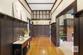 Property photo of 15 Fowlers Road Glenunga SA 5064