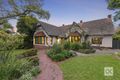 Property photo of 15 Fowlers Road Glenunga SA 5064