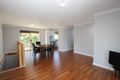 Property photo of 63 Boundary Street Singleton NSW 2330