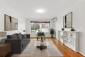 Property photo of 10/75 Kingsville Street Kingsville VIC 3012