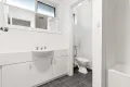 Property photo of 10/75 Kingsville Street Kingsville VIC 3012