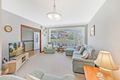 Property photo of 3 Arkana Street Telopea NSW 2117
