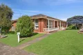 Property photo of 5 Waurnvale Drive Belmont VIC 3216
