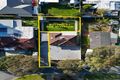 Property photo of 25 Tendring Way Girrawheen WA 6064