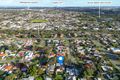 Property photo of 25 Tendring Way Girrawheen WA 6064