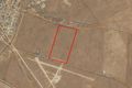 Property photo of LOT 3 Spear Creek Road Stirling North SA 5710