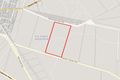 Property photo of LOT 3 Spear Creek Road Stirling North SA 5710