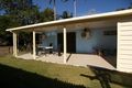 Property photo of 17 Coral Drive Blacks Beach QLD 4740