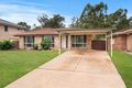 Property photo of 3 Birk Place Bligh Park NSW 2756