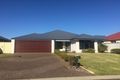 Property photo of 16 Lewana Approach Dalyellup WA 6230