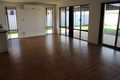 Property photo of 16 Lewana Approach Dalyellup WA 6230