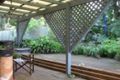 Property photo of 19 George Street Highfields NSW 2289