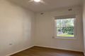 Property photo of 6 Haydown Road Elizabeth Grove SA 5112
